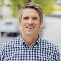 United States Army Reserve Employee Robert Bauleke's profile photo