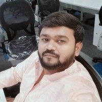 Swapnesh Kamble Email & Phone Number