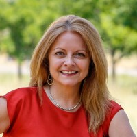 The Kempe Center Employee Katherine Casillas's profile photo