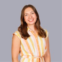 Danielle Villhard Email & Phone Number