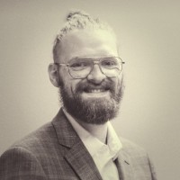 SRC Automotive, Inc. Employee Jacob Houseman's profile photo
