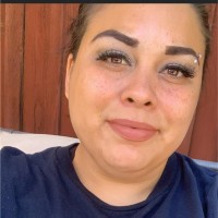 Chewse Employee Jessica Valdez's profile photo