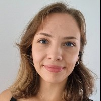 Lydia Lorentzson Email