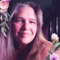 Fortune Bay Resort Casino Employee Becky Burke's profile photo