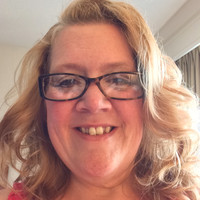 National Telecommuting Institute Employee Michele Devlin's profile photo
