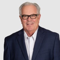 Michael Weamer Email & Phone Number