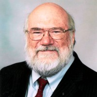 Gary Delp Email & Phone Number