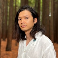 Rabid Employee Josh Ng's profile photo