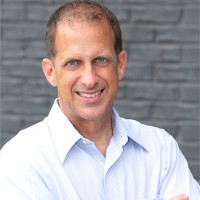 Adrian Collaborative, LLC Employee Todd Barker's profile photo