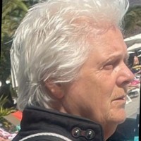 113 Zelfmoordpreventie Employee Atti Poelstra's profile photo