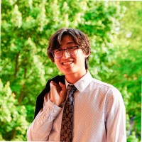 Dylan Tran Email