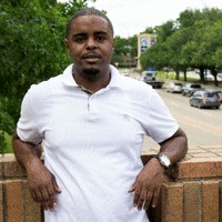 Accenture Federal Services Employee Chase Epperson's profile photo