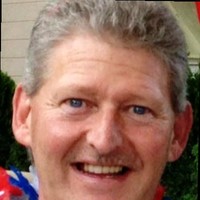 Gulf Ind Employee Rick Dumont's profile photo