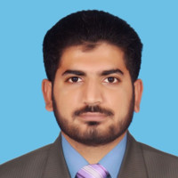 Zeeshan Fareed Email