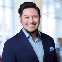 Griffin Funding Employee Cody Unger's profile photo