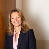 Jeito.life Employee Ksenija Pavletic's profile photo