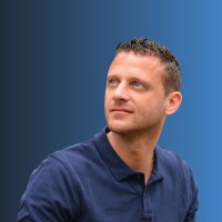 Kollective Technology Employee Fabrice Durand's profile photo