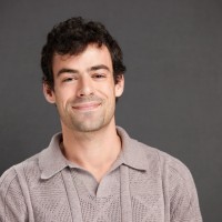Andrew Gallagher Email & Phone Number
