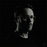 Ideogram Employee Ryan Johnson's profile photo