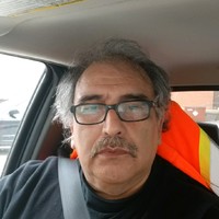 Ramon Meza Email