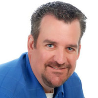 Gateway Classic Cars Employee Ken Dusman's profile photo