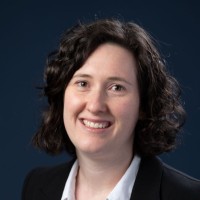 Blythe Ormesher Email