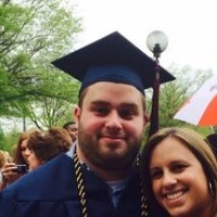 Eric Abrams Email & Phone Number