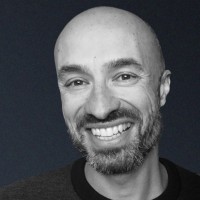 Componize Software Employee Jean-Luc Borie's profile photo