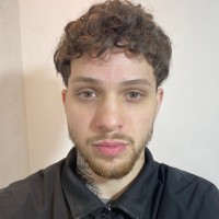 Ryan Silva Email