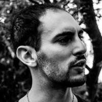 Wesii Employee Damiano Malafronte's profile photo