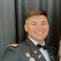 Toyota Boshoku America Employee William Erwin's profile photo