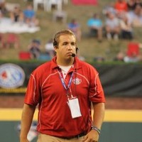 Quinton Taylor Email & Phone Number