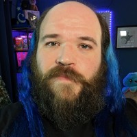 Tim Shearman Email & Phone Number