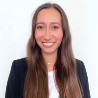 Sarah Deffner Email & Phone Number