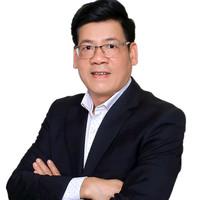 Sinh Nguyen Email