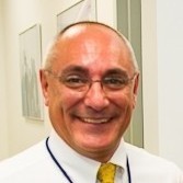 Worldwide Flight Services (WFS) Employee Scott Link's profile photo