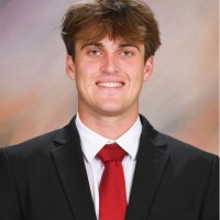 Joy Organics Employee Jake Theisen's profile photo