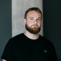 Superbet Employee Mario Lovreković's profile photo