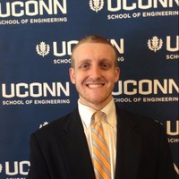 SLR Consulting Employee Scott Nolan's profile photo