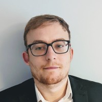 Joshua Worth Email