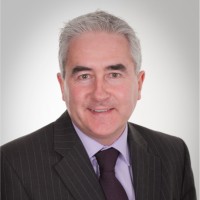 EBS d.a.c. Employee Kieran Qfa's profile photo