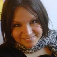 Snack Time Employee Danielle Peterson's profile photo