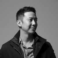 CCLI Employee Jay Sudarma's profile photo