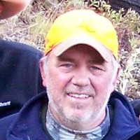 B&D Associates, Inc. Employee Bill Dentinger's profile photo