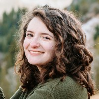 Emily Wolfe Email & Phone Number