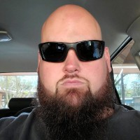 Drillco Cutting Tools Employee Steven Painter's profile photo