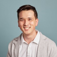 enVista Employee Steve Carr's profile photo