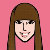 Webphlox Media Employee Sara Costello's profile photo