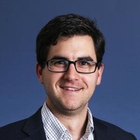 Richard Childs's profile photo