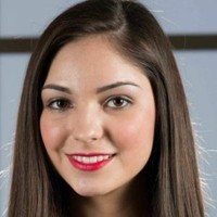 Loncar & Associates Employee Jacqueline Anuario's profile photo